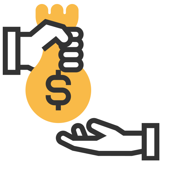 Payday loans no credit check Payday loans no credit check